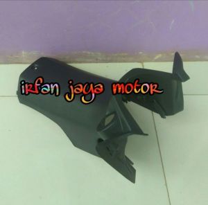 Eceran Cover body kasar Suzuki Satria Hiu Malaysia