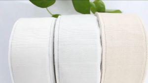 Curtain Pleater Tape with Curtain Pleater Hooks Kit