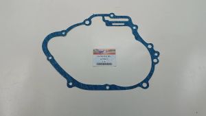 Paking Kopling Jupiter Z (PSP) Packing AJS Pak Calter Kalter Gasket Bak Mesin Kanan Yamaha Vega R