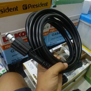 selang jet cleaner lakoni laguna 70 orisinil 100% baru