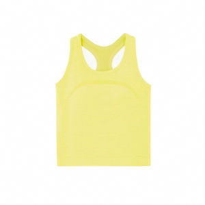 SKINOFSKIN | Slimming Elastic H-shaped Running Tank Top