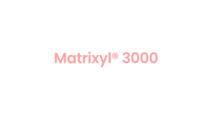 Matrixyl 3000 Serum 30ml