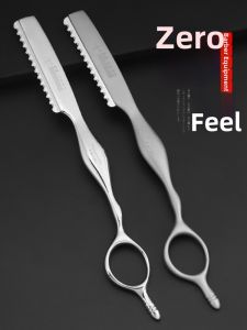 GANGDEFU | Hair Thinning Hairdressing Scissors