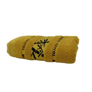 Set of 1/4/6 Bamboo Fiber Towels Sets Home Bath Towels Adults Face Towel Thick Absorbent Luxury Bathroom Towels Toalha De Praia