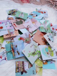 [💥COMBO 10 MÓC💥 ]. Móc dán tường  móc dán tường 3d  siêu chắc chắn  hình siêu  yêu