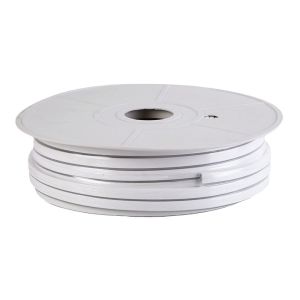 SHUOYU | Waterproof Flexible Outdoor LED Strip Light