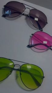 kacamata kode f-31 s