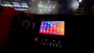 [Màn hình OTO] Màn Hình Android Ô Tô PRO X4S-X4 camera 360 độ Ram3/32GB tích hợp phần mền chỉ đường cảnh báo tốc độ navitelVIETMAP S2 ra lệnh giọng nóimàn hình android 360 độ ghi hình 4 mắt cam màn hình cho xe