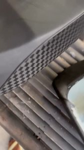 JOG SIKU RXKING MBTECH MOTIF MBTECH POLOS JOG SIKU RXK