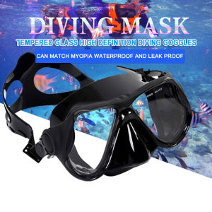 [COD Stok Ready Jakarta] PROMO Set Alat Selam Snorkeling Diving Scuba Snorkle Tas PVC Kacamata Renang Anak Perempuan Pria Dewasa Anak Laki Laki Anti Air Anti Kabut Kekinian Terbaru Murah