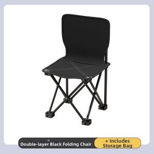 XIANGNANSONG | Portable Foldable Camping Table Set