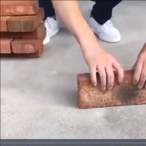 Sealant Waterproof Glue with Brush Application: 300g Waterproof Invisible Paste Mighty Repair Adhesive Leak-Proof