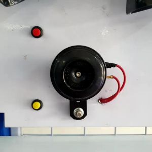 KLAKSON MOTOR CLARKSON 12V BEBEK UNIVERSAL KAZITO クラークソン