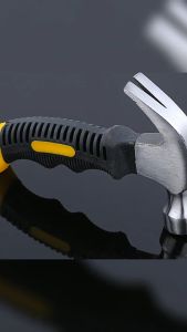KOVEX Hand Mini Tool Claw Hammer COD
