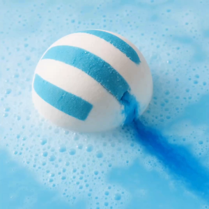 Eucalyptus Bath Bomb (1 x 240g) | Singapore Natural Handmade Bath Bombs