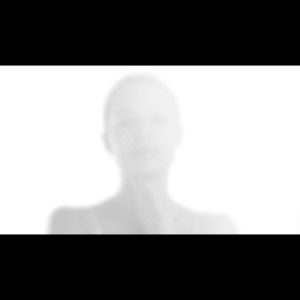 Kem chống nắng 3 in 1 Bielenda Dr Medica Overpigmentation Soothing SPF 50 PA++++ 50ml