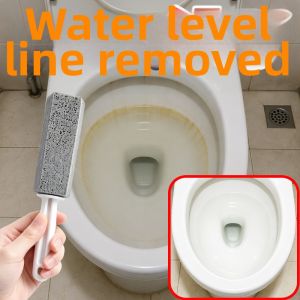 JIAKEMEI | Stain Remover Cleaner