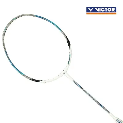 Victor | Vợt cầu lông Victor Brave Sword 12 / Miễn phí căng vợt BG80