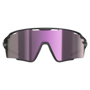 Wildto | Carbon Fiber Photochromic Polarized Outdoor Sunglasses
