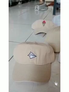 Topi NY New York Topi Baseball Pria Wanita Topi Distro NY Premium Grosir Topi Snapback New york