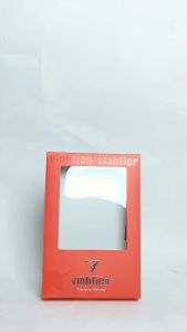 Áo sơ mi Vĩnh Tiến tay ngắn