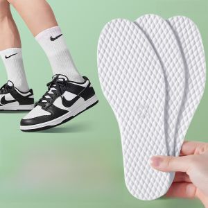 LINGMIAO | Absorbent Anti-Odor Breathable Slip-Resistant Insoles for Men