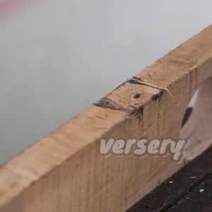 Mata Bor Kikir Tungsten & Alat Bengkel Perkakas