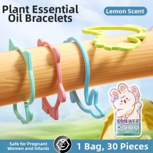 KEKESHANGJIA | Mosquito Repellent Bracelet