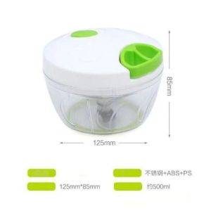 MUSUKO - [ BISA COD ] - MS JUICER BLENDER PORTABLE - BLENDER JUICER MINI PORTABLE - ALAT PEMBUAT JUICER PORTABLE SERBAGUNA