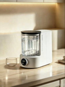 edon | Specialty Mini Laundry Machine