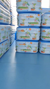 Kolam Renang Anak Jumbo 3 Rings Kolam Renang Keluarga Tiup Besar 1.2/1.5/1.8 Meter Kolam Tiutak 3 Ring Crystal Rectangular Kolam Renang Anak 1 Set Pompa