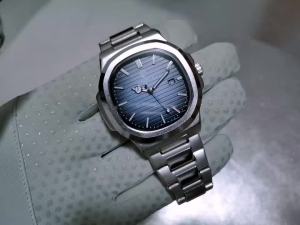 QINGXIYA Square Luxury Men Wristwatch Waterproof Luminous Date Stainless Steel Male Clock Business Sports Quartz Watches For Men
