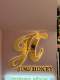 Jims Honey Pusat Indonesia