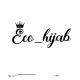 eco_hijab