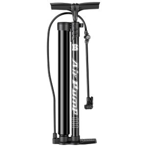 TOOKTRO | High Pressure Inflator Portable Pump