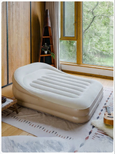 NatureHike | Inflatable Sofa Bed Outdoor Home Use