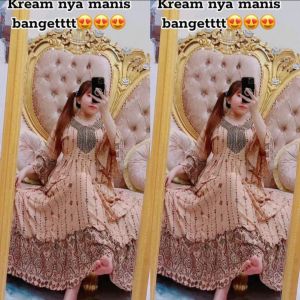 dress sultan #gis sultan #dress premium