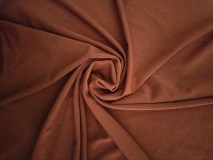 hijab instan sport loli S kerudung instans soft pad