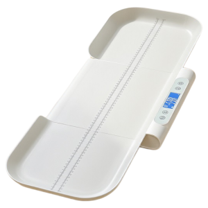 KTRUE | High Precision Baby Weight Scale