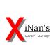 XiNan's