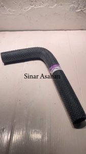 Selang L MITSUBISHI  WSP WP-6100