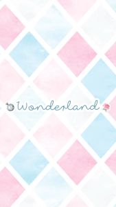 PRIMA Bông Tai Vàng 24K - Hình Thỏ Alice - BST Wonderland (Chuôi+ Chốt 18k) - 111E4290