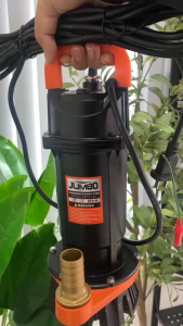 💥สินค้าโกดังไทย พร้อมส่ง!!💥จัมโบ้ ปั๊ม JUMBO ปั๊มแช่ไดโว่ 1 นิ้ว ปั๊มจุ่ม JEPW-900 ไดโว่ ปั๊มไดโว่ ไดโว่ ไดโว่ปั๊มน้ำ ปั๊มน้ำ ดูดโคลน ปั๊มแช่ไฟฟ้า มอเตอร์ทองแดงแท้100% ปั๊มแช่ ปั๊มแช่ไดโว่ ปั๊มน้ำ ดูดน้ำ