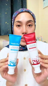 [Original HQ] Lysmilego Whitening Toothpaste Teeth Probiotic Ubat Gigi Pemutih Gigi Natural Mint Ocean Mint 120G