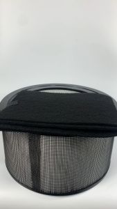 Honeywell Compatible Replacement Filters for 28725 17400 17450 18400 18450 [HEPAPAPA]
