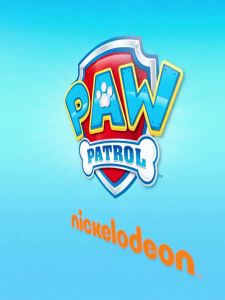 332PAW PATROL 4PCS Childrens Underwear 100% Cotton Boxer Baby Shorts Boys Pants Briefs Boxers Childrens Cartoon Comfort