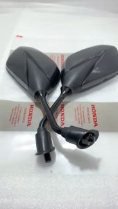 SPION SEPEON STANDART HONDA SUPRA X 125 ORIGINAL BARU