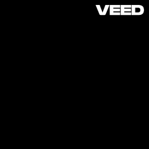 ปั๊มหอยโข่งสแตนเลส POLO JETST-100B 1 แรงม้า คอยทองแดงแท้ รุ่นใหม่ มีสวิตช์ตัดความร้อน เครื่องสูบน้ำหอยโข่งล่อน้ำได้เอง กรุงเทพฯ