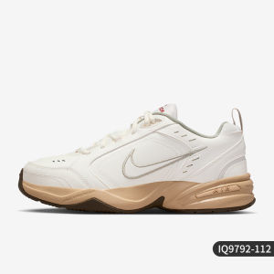 Nike | Giày Đua Bền Mùa Hè cho Nam Nike Air Zoom Monarch IV