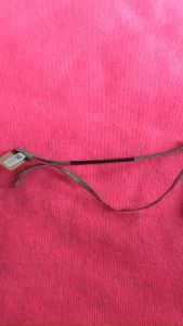 Cáp màn hình - Cable LCD laptop HP Pavilion 14-CE 14-CE0016TU 14-CE0035TX 14-CE0068ST 14-CE0026TU camera thường